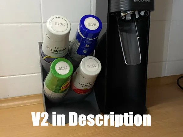 https://makerworld.bblmw.com/makerworld/model/US3c13d2b4ccffa9/design/2025-04-08_284c2201aec4d8.png