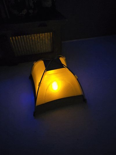 https://makerworld.bblmw.com/makerworld/model/US3c13d79dc2486e/design/2025-08-12_10cee50c3d6a58.gif