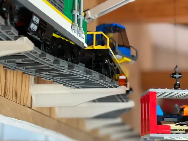 https://makerworld.bblmw.com/makerworld/model/US3c13f99a34c7e/design/2024-06-19_aad9d805e5357.webp