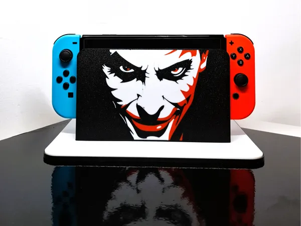 https://makerworld.bblmw.com/makerworld/model/US3c1403deb0c9b6/design/2025-01-25_25cce03d2dc2f.jpg