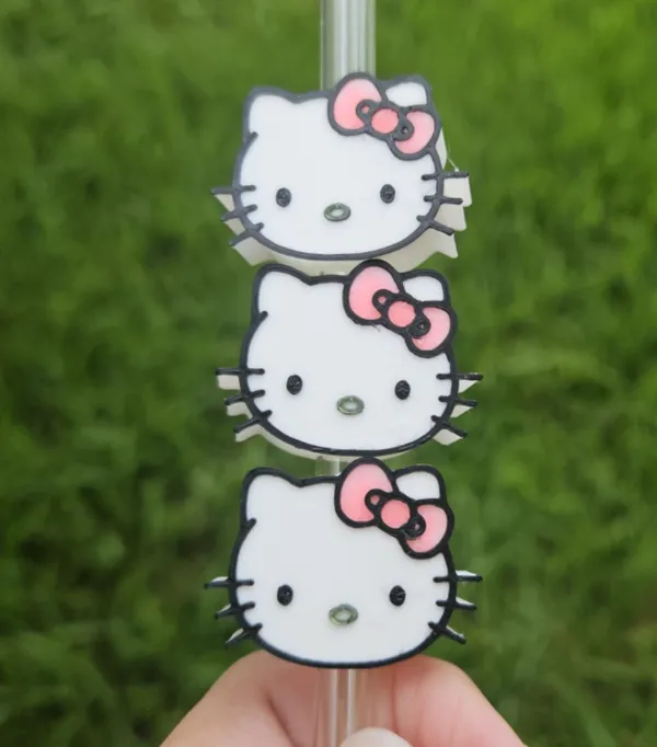 https://makerworld.bblmw.com/makerworld/model/US3c14112a595d79/design/2024-08-27_dd63d2204dfb7.jpg