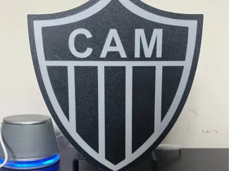 Luminaria do Galo