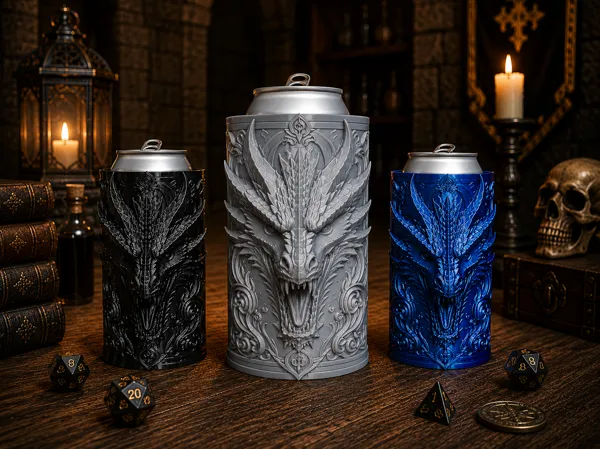 https://makerworld.bblmw.com/makerworld/model/US3c14222853db51/design/00a5f07c3c5e3b34.png