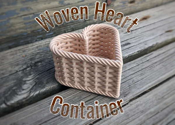https://makerworld.bblmw.com/makerworld/model/US3c145d58225ba0/design/2023-09-22_mprts8hqq6tl.jpg