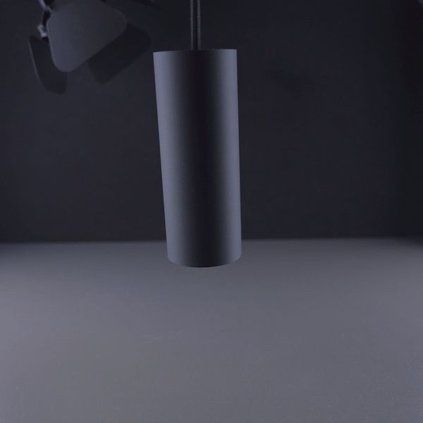 https://makerworld.bblmw.com/makerworld/model/US3c1467d014db75/design/2024-01-11_a13cfb0c8641d.gif