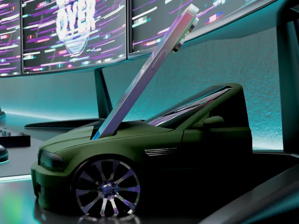 https://makerworld.bblmw.com/makerworld/model/US3c14717131ef/design/2025-07-15_ebdbde18fe78c.jpeg