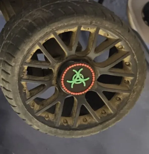 https://makerworld.bblmw.com/makerworld/model/US3c14b971a13d68/design/2024-09-30_fa85fae2b805f.jpg