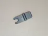 0.2mm nozzle, 0.12mm layer, 4 walls, 15% infill