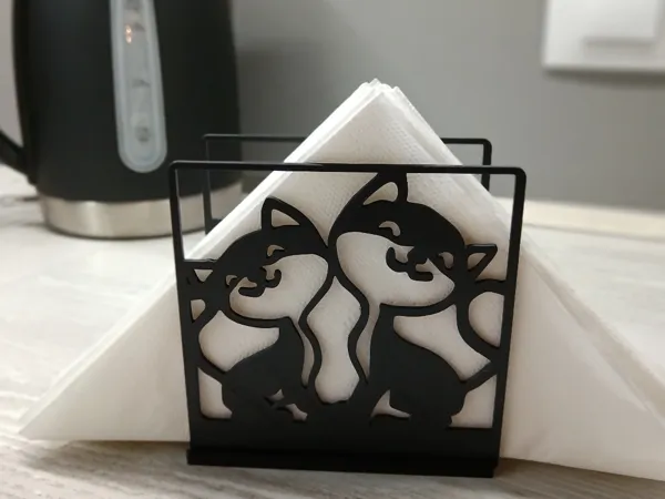 https://makerworld.bblmw.com/makerworld/model/US3c14facb5b0e1f/design/2025-04-04_f9dda327f4103.jpg