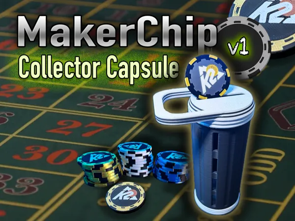 https://makerworld.bblmw.com/makerworld/model/US3c15047227634f/design/2024-09-10_3e04888cd329f.png