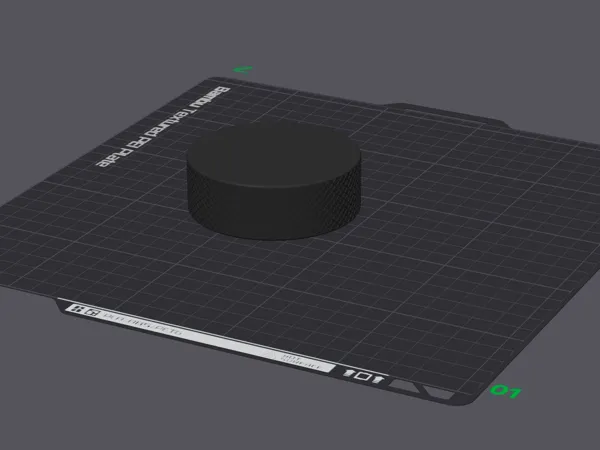 https://makerworld.bblmw.com/makerworld/model/US3c1514eb8cae64/design/2025-01-25_28343fc1909c9.png