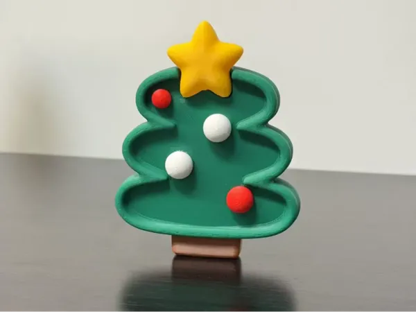 https://makerworld.bblmw.com/makerworld/model/US3c1520b77de7e4/design/2025-12-10_005ab2896e9668.jpg