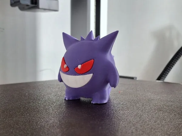 https://makerworld.bblmw.com/makerworld/model/US3c1544d8e80390/design/2025-04-23_e3475456aad58.jpeg