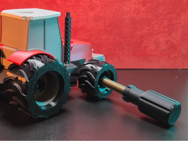 https://makerworld.bblmw.com/makerworld/model/US3c154a5e4ebab6/design/2025-08-29_34dc334fefe21.jpg