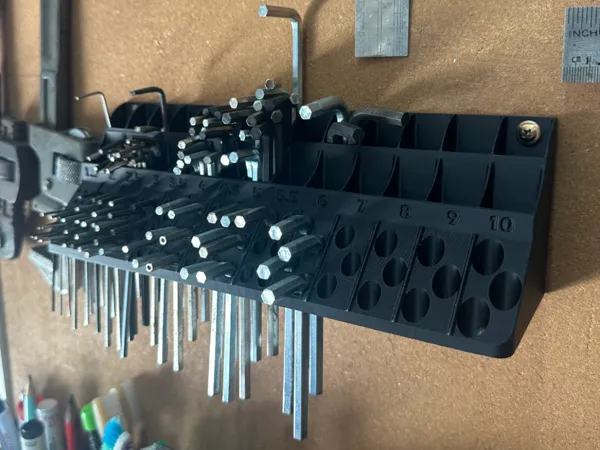 https://makerworld.bblmw.com/makerworld/model/US3c154ae89c6bed/design/293a9d14a31aa602.jpg