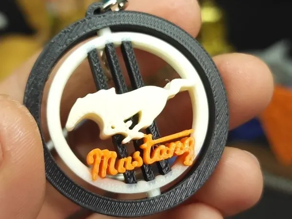 https://makerworld.bblmw.com/makerworld/model/US3c1587b9c815f9/design/dac4b25954dbdc7a.jpg