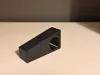 0.2mm layer, 3 walls, 10% infill