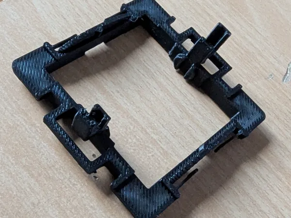 https://makerworld.bblmw.com/makerworld/model/US3c15d45687378f/design/2025-03-12_75c9c51bdb8.jpg
