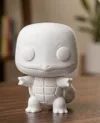 0.2mm layer, 6 walls, 25% infill