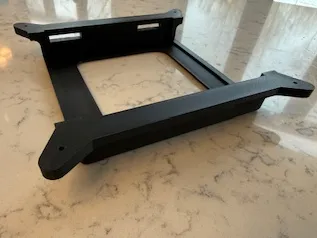 Lenovo Tiny Mount