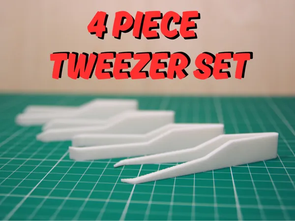 https://makerworld.bblmw.com/makerworld/model/US3c160506ec921c/design/539b2c3266f9fb9e.png