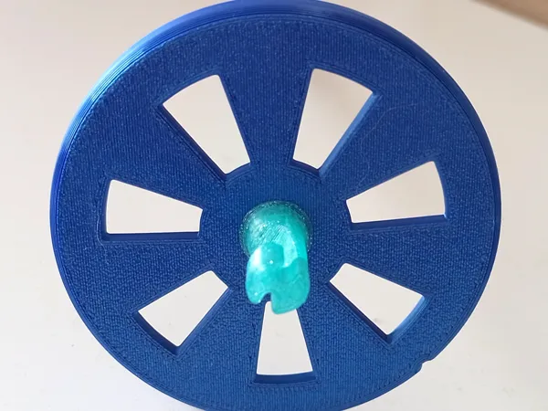 https://makerworld.bblmw.com/makerworld/model/US3c1622a746899e/design/2024-10-20_938562985a201.jpg