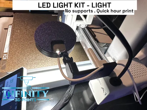https://makerworld.bblmw.com/makerworld/model/US3c16af06324e39/design/2024-01-12_b33d603d79365.jpeg