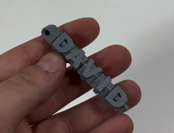 https://makerworld.bblmw.com/makerworld/model/US3c17226be71fd2/design/2024-02-27_a1165febddc4e.jpeg