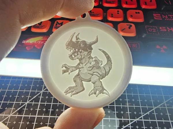 https://makerworld.bblmw.com/makerworld/model/US3c178c639de3ab/design/2025-04-24_32e284240582c.jpg