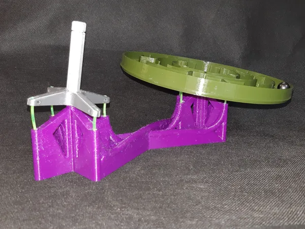 https://makerworld.bblmw.com/makerworld/model/US3c17fa0e487962/design/2023-08-15_u3dtj1ojy1zq.jpg