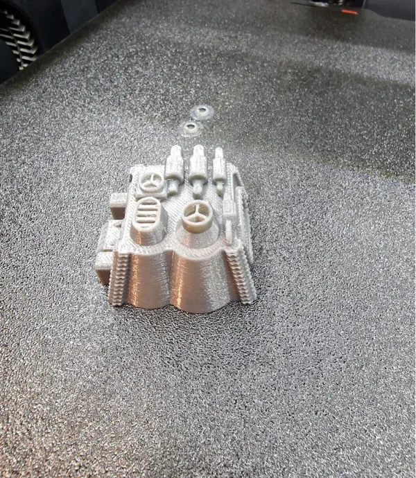https://makerworld.bblmw.com/makerworld/model/US3c1801217d94ab/design/2025-01-04_e8b899df40d6b8.jpg