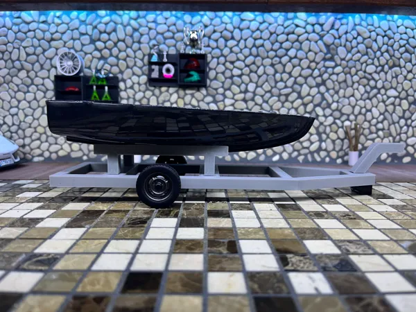 https://makerworld.bblmw.com/makerworld/model/US3c1806cbb6b2ed/design/2024-12-15_31ac0b09dcd79.jpg