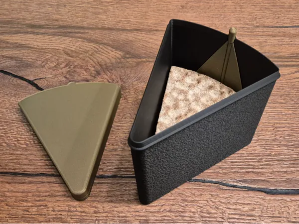 https://makerworld.bblmw.com/makerworld/model/US3c18200e819692/design/2025-10-29_887e449a854ef8.jpg