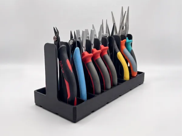https://makerworld.bblmw.com/makerworld/model/US3c18236fa47ae7/design/a93e62daf732d660.png