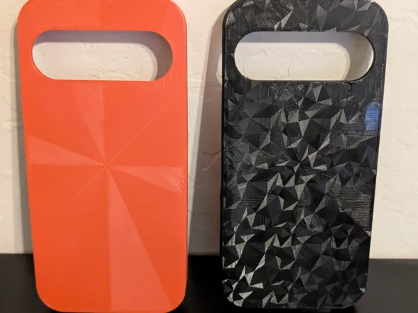 https://makerworld.bblmw.com/makerworld/model/US3c182ec90b2a7d/design/2025-02-21_948ebaca65a35.jpg