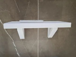 Shelf for Bathroom