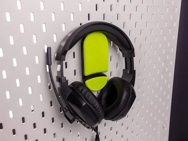 https://makerworld.bblmw.com/makerworld/model/US3c18977b2271ff/design/2025-10-29_f5c856bf1f8308.jpg