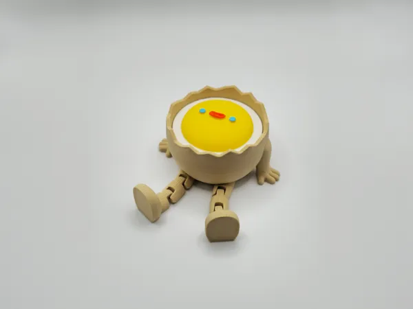 https://makerworld.bblmw.com/makerworld/model/US3c18a7c7a5b63b/design/2024-12-17_3454bd40b08b9.jpg
