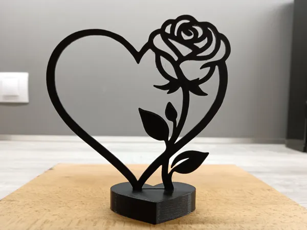 https://makerworld.bblmw.com/makerworld/model/US3c18a99a2a37c9/design/923036df86af6256.jpg