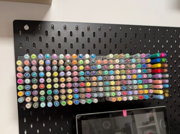 https://makerworld.bblmw.com/makerworld/model/US3c18e3209d5049/design/2025-11-17_f9bc8406f22fe8.jpg