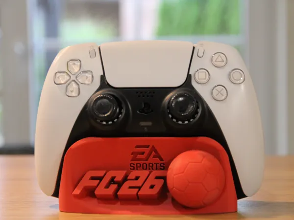 https://makerworld.bblmw.com/makerworld/model/US3c18f2277d0f92/design/2025-09-30_834166fa0f0238.jpg