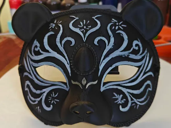 https://makerworld.bblmw.com/makerworld/model/US3c18fb2ed57870/design/2025-10-23_22083dcd5d196.jpg