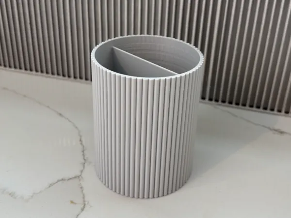 https://makerworld.bblmw.com/makerworld/model/US3c191e846d6112/design/2025-01-25_015aba41fbb03.jpg