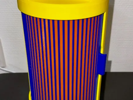 https://makerworld.bblmw.com/makerworld/model/US3c19a096f041d3/design/2024-07-23_fc85282974da.jpg