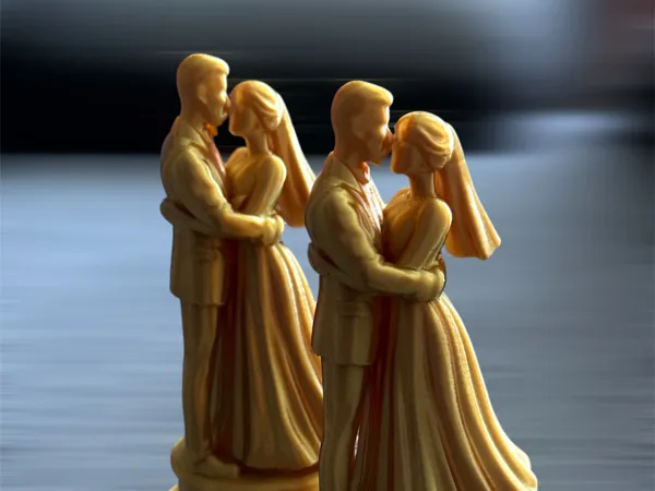 https://makerworld.bblmw.com/makerworld/model/US3c19c5623a5614/design/2025-08-25_85d0a4898f5f88.jpg