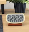 2 Colours - No waste - Sequence Print with alternative lid