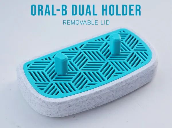 https://makerworld.bblmw.com/makerworld/model/US3c19da3a29207d/design/2025-05-16_c2182ca6363e4.png