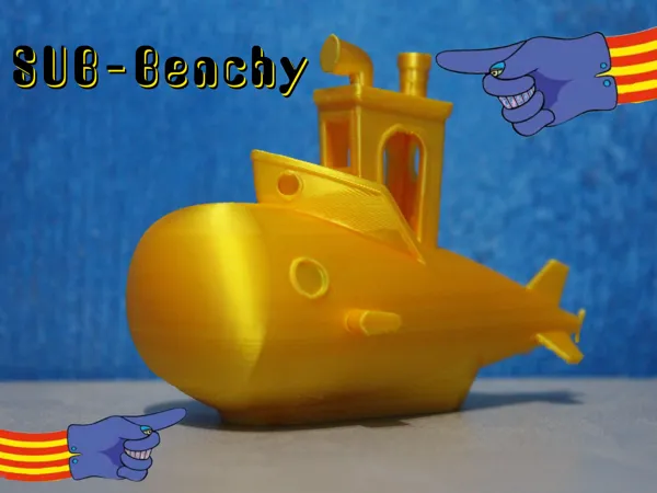 https://makerworld.bblmw.com/makerworld/model/US3c19ec3f2ebf50/design/2025-04-13_47d137708fe1c8.jpg
