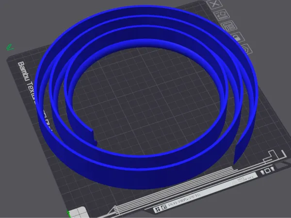 https://makerworld.bblmw.com/makerworld/model/US3c19ff943e476a/design/2025-03-17_63f75e5de2bb9.jpg