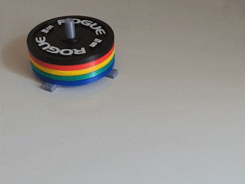 https://makerworld.bblmw.com/makerworld/model/US3c1a4c9c257ad4/design/2025-04-24_e1f6a55fd3cf2.gif